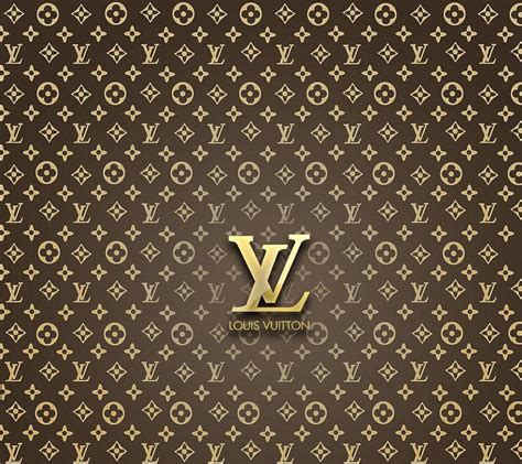 louis vuitton steam backround|louis vuitton desktop backgrounds.